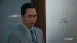 Mr Mayor - Season 02 Episode 06